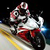 Motorbikes Pro icon