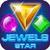 Jewels Star unlimited icon