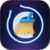 The Cleaner Master- Booster icon
