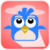 Bird Escape icon
