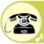 Old Phone Ringtones and Sounds icon
