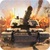 Tank Strike 3D icon