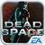 Dead Spac tm original icon