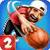 Dude Perfect 2 special icon