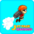 Jetpack Madness icon