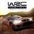 WRC The Official Game only icon