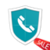 Spam Call Blocker icon
