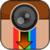 Insta Downloader - Photo and Video app for free