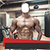 Cool Bodybuilder Photo Montage app for free
