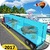 Sea Animal Transporter Truck app for free