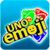 UNO Emoji icon