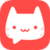 MeowChat app for free