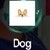 Dog brouser icon