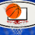 Basketball Shooting Tournament app for free