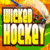 Wicked Hockey icon
