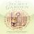 The Secret Garden by Frances Hodgson Burnett icon