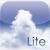 iClouds Lite icon