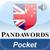 Chinese Learner's Pocket Talking Dictionary powered by Cambridge University Press icon