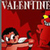 Valentine War icon