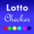 Lotto Checker icon