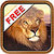 Animal Sounds Free app for free