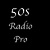 50s Radio Pro icon