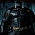 The Dark Knight Live Wallpaper icon
