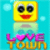 LoveTown icon