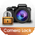 Camera Lock Lite icon