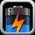 Best Battery Themes Lite icon
