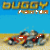 BuggyFighter icon