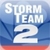 StormTeam2 icon