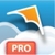 Wyse PocketCloud Pro - RDP / VNC / View (Remote Desktop) icon