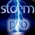 Sleepmaker Storms Pro icon