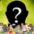 People Face Guess Trivia BETA icon