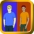 Weight Loss for Men (Virtual) icon