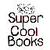 Super Cool Books icon