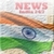 India News, 24/7 Indian Paper icon