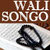 Mukjizat Kisah Wali Songo icon