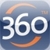 NetX360 Mobile icon