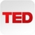 TEDxRio icon