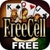 Free FreeCell icon