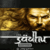 TheSadhu icon