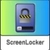 Best ScreenLocker s60v5 By NIKSK icon