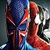spiderman shattered dimensions icon