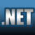 Pro Wrestling NET icon