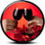 Wine Wallpapers icon