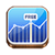 Stock Exchange - Free app for free