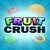 Fruit Crush Pro icon