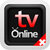 Switzerland Tv Live icon